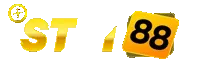 Slot Gacor
